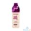 Picture of Sof & Mmmmm Perfumed Micro Crystals 1000ml