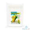 Picture of StarchWare Biodegradable Fruit Tray 10 Pieces
