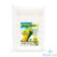 Picture of StarchWare Biodegradable Fruit Tray 10 Pieces