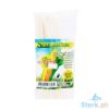 Picture of StarchWare Biodegradable Knife 12 Pieces