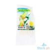 Picture of StarchWare Biodegradable Spoon + Fork 12 Pieces