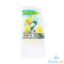 Picture of StarchWare Biodegradable Spoon + Fork 12 Pieces