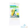 Picture of StarchWare Biodegradable Spoon 12 Pieces