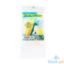 Picture of StarchWare Biodegradable Spoon 12 Pieces