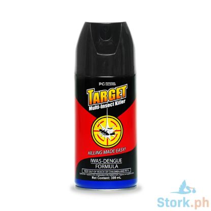 Picture of Target Multi Insect Killer 300ml