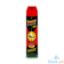 Picture of Target Multi-Insect Killer Fresh Scent 600ml