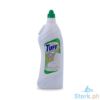 Picture of Tuff Toilet Bowl Cleanser Lemon Fresh 1000ml