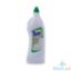Picture of Tuff Toilet Bowl Cleanser Lemon Fresh 1000ml