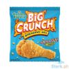 Picture of UFC Golden Fiesta Big Crunch Breading Mix 60g
