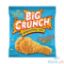 Picture of UFC Golden Fiesta Big Crunch Breading Mix 60g