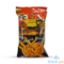 Picture of W.L. Foods EC Twin Lion Cheese Bones Curls 58g