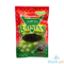 Picture of Wrinkles Thompson Seedless Raisins 100g