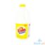 Picture of Zim Bleach Lemon Fresh 1/2 Gallon
