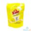 Picture of Zim Dishwashing Liquid Lemon 190ml